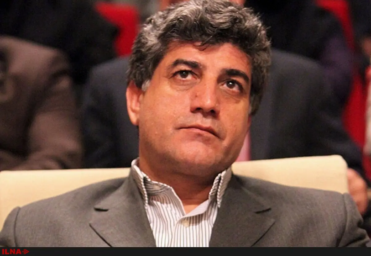 مشکلات اقتصادی کشور ناشی از عملکرد نامطلوب دولت نهم و دهم است