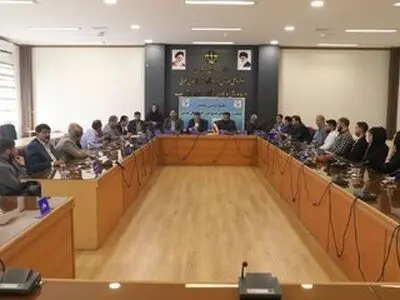 هیچ کشوری برای بازی‌های آسیایی ناشنوایان در ایران اعلام آمادگی نکرد