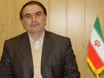 بار مراجعات درمانی به پلدختر زیاد است