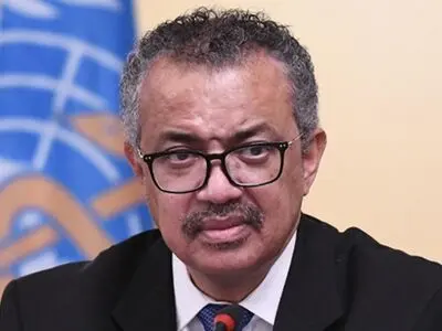  فعالیت بیمارستان «کمال عدوان» متوقف شد