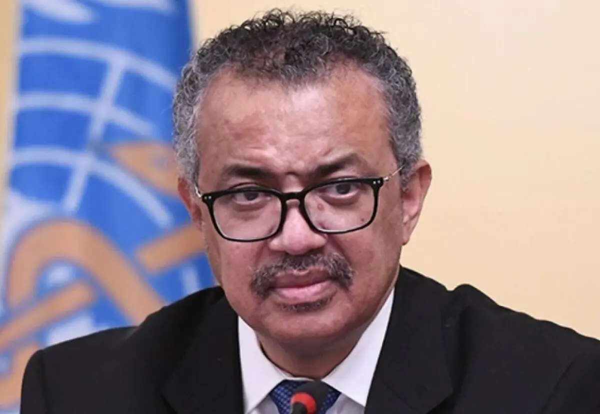  فعالیت بیمارستان «کمال عدوان» متوقف شد