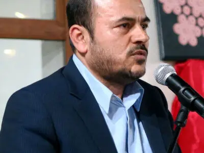 تاریخ استان را با ابزار هنر به نسل جوان معرفی کنیم