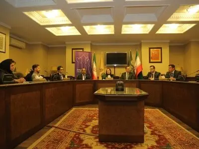 عرضه جدیدترین نرم افزارERP داخلی با وام کم بهره