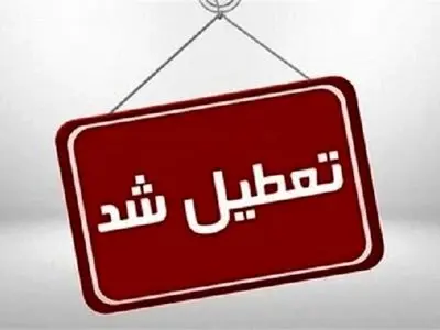 asdasd