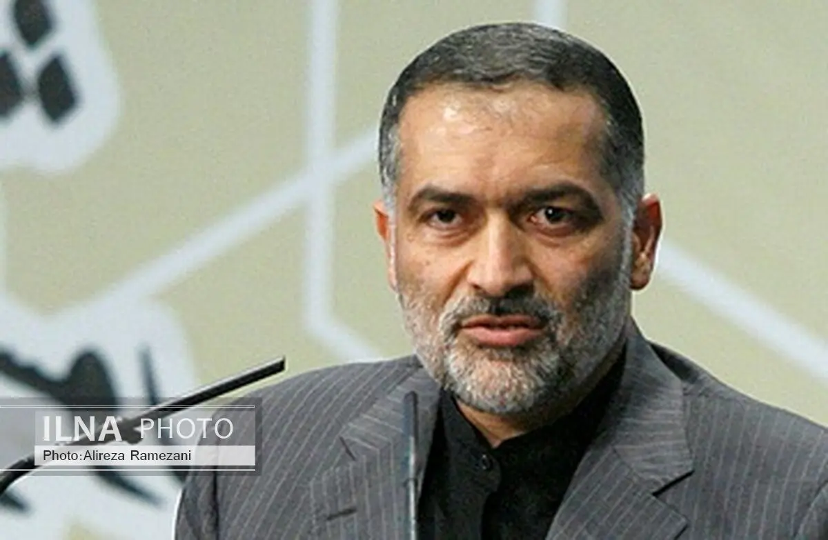 هاشمی: صحبت‌های سلطانی‌فر نشان می‌دهد او ورزش را می‌شناسد و برای آن برنامه داد