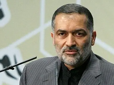 13 میلیارد بدهی داریم/ به جام‌بزرگ حق می‌دهم که گلایه کند