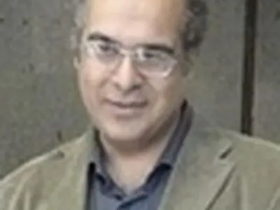 حفظ میراثفعالان عرصه فرهنگ یک وظیفه است