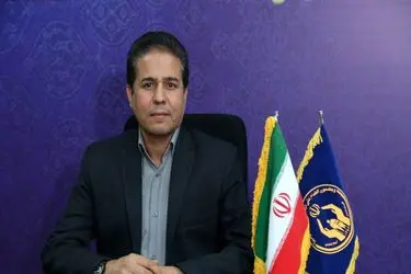 بیمه اجتماعی بیش از ۳ هزار زن سرپرست خانوار در تهران

