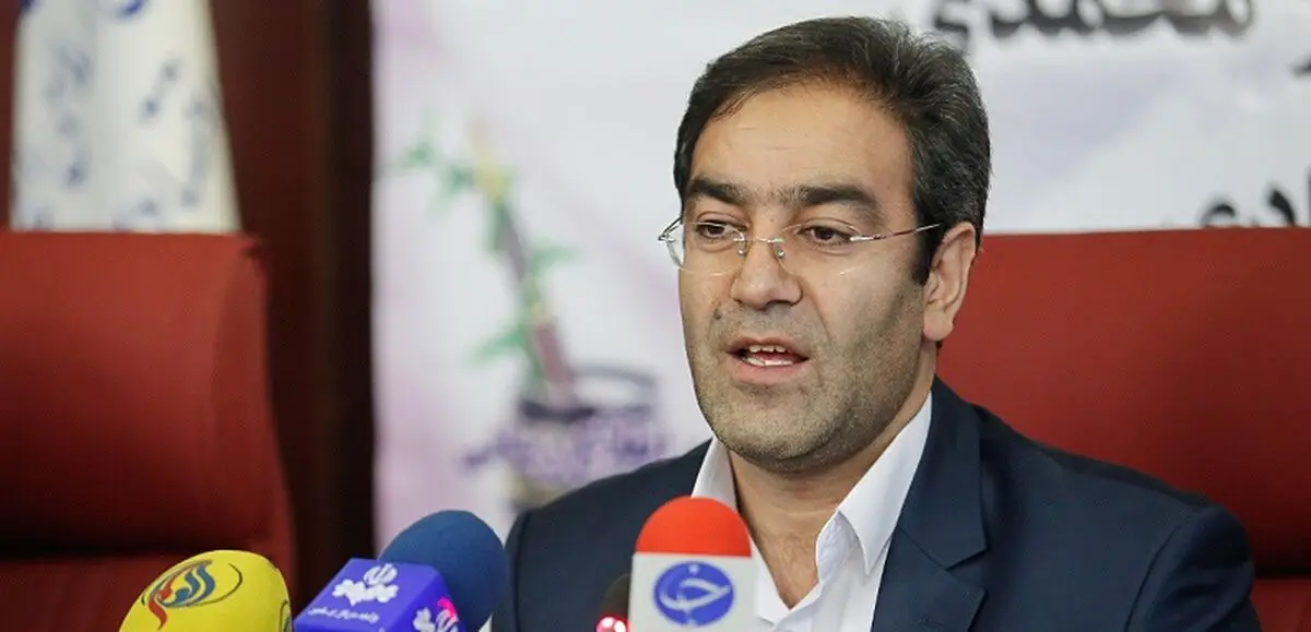 تاکید رئیس سازمان بورس بر ارتقای شفافیت بازارهای مالی