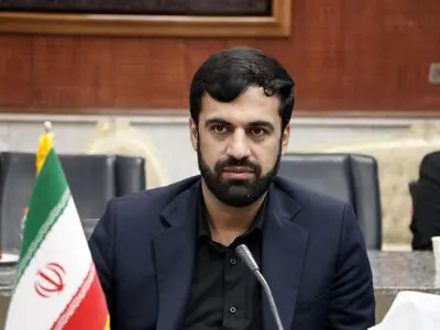 Iran trade membership in Eurasia Free Zone has been finalized: Official