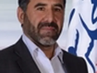 تاجگردون رئیس کمیسیون برنامه و بودجه مجلس شد