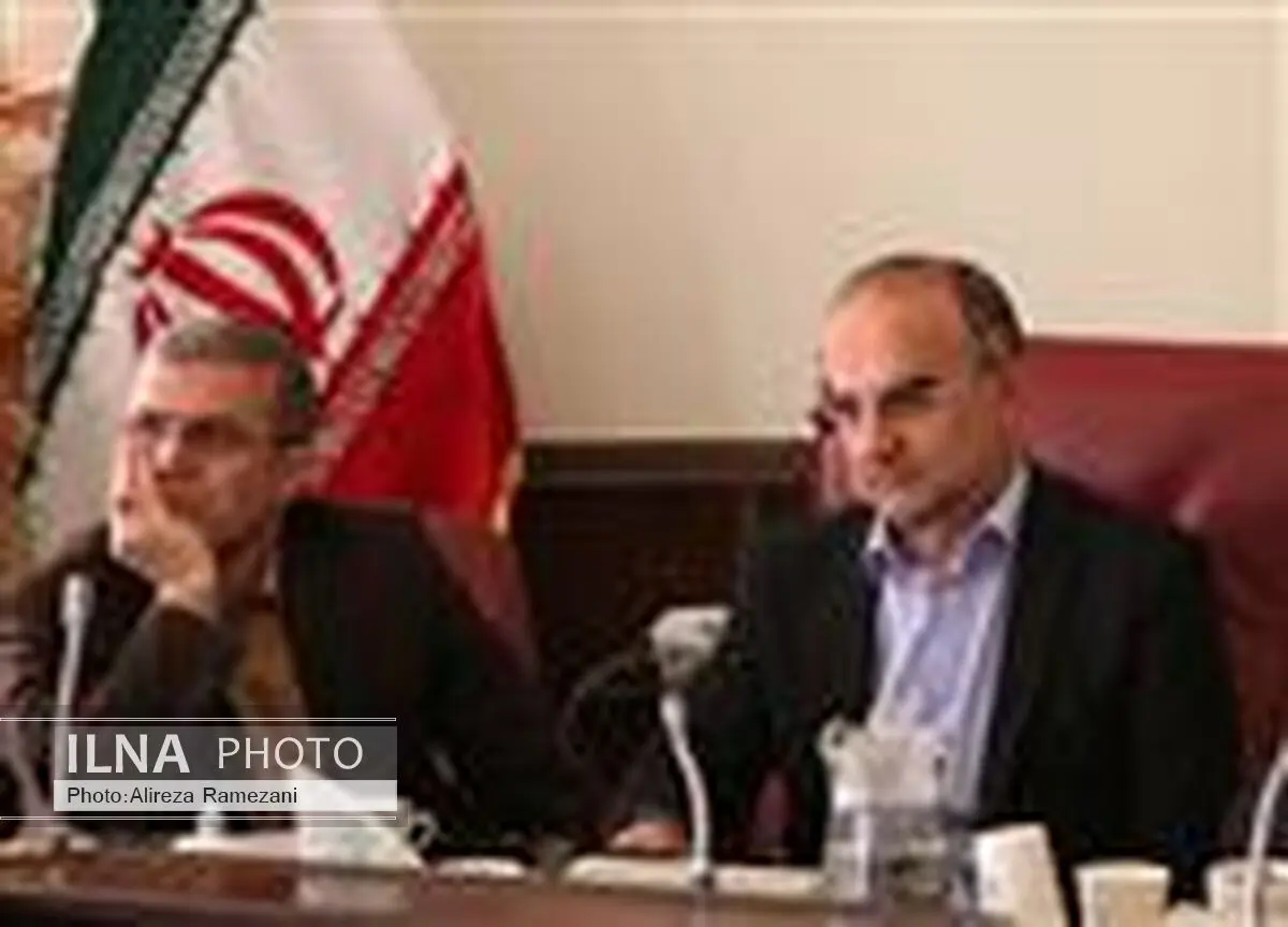 فرهنگ‌سازی پژوهش را در جامعه نهادینه کنیم