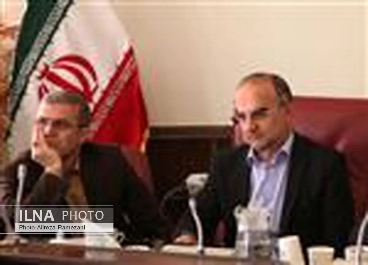 فرهنگسازی پژوهش را در جامعه نهادینه کنیم