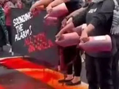 asdasd