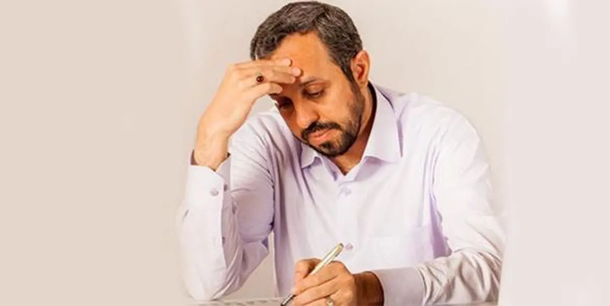 واکنش دستیار رئیس مجلس به تخریب‌ها علیه یک مصوبه ضد انحصار
