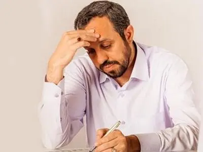 ادبیات مشترکی بین پزشکیان و قالیباف وجود دارد/ در زمینه مسائل امنیتی بیش از قانون به اقدام عملی نیاز است 