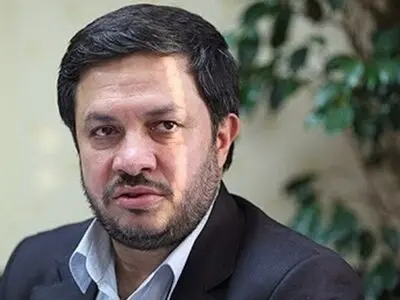 دلایل محدودیت ظرفیت جذب ایده‌های دانش بنیان در بازار کار