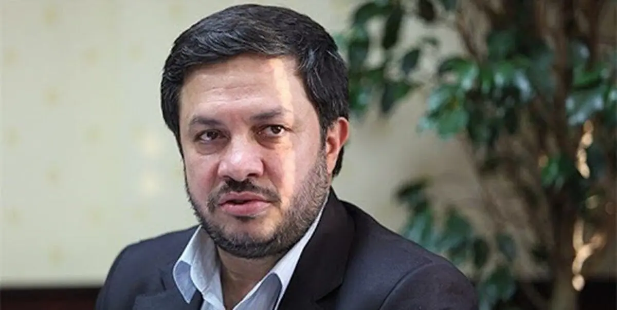 دلایل محدودیت ظرفیت جذب ایده‌های دانش بنیان در بازار کار