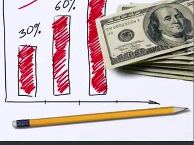 بزرگترین اقتصادهای تاریخ از سال ۱۵۹۵ تا ۲۰۲۵ + فیلم