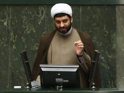 علاوه بر سوانح هوایی ما ۱۵هزار و ۹۰۰ نفر را در جاده‌ها از دست می‌دهیم/ اگر پول ندارید حداقل پروژه‌‌ای را کلنگ نزنید 