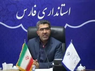 دانشگاه زنده و پویا باشد؛ جامعه زنده است