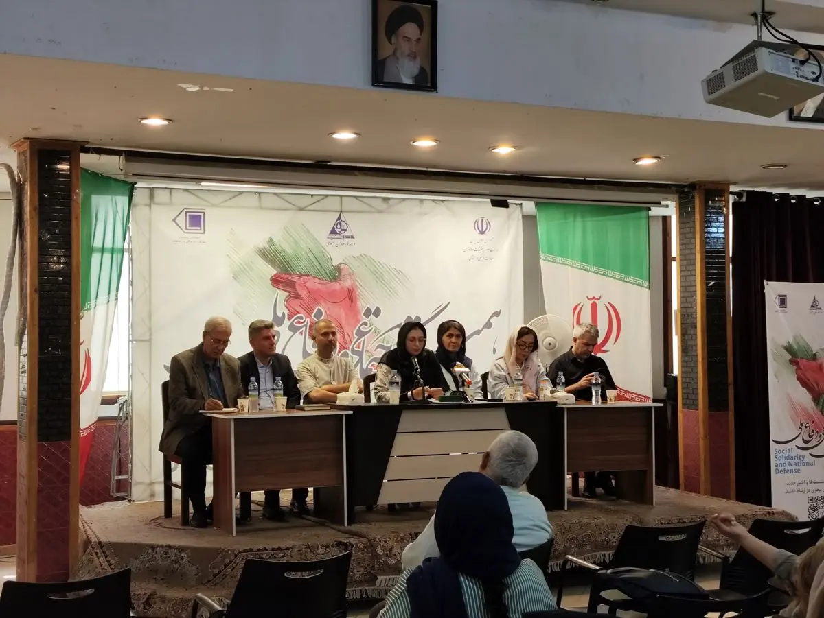 ۱۵۰ روزنامه نگار در سکوت دولت تعدیل شدند/ اگر خبرنگاران محدود شوند، دشمن روایت میسازد