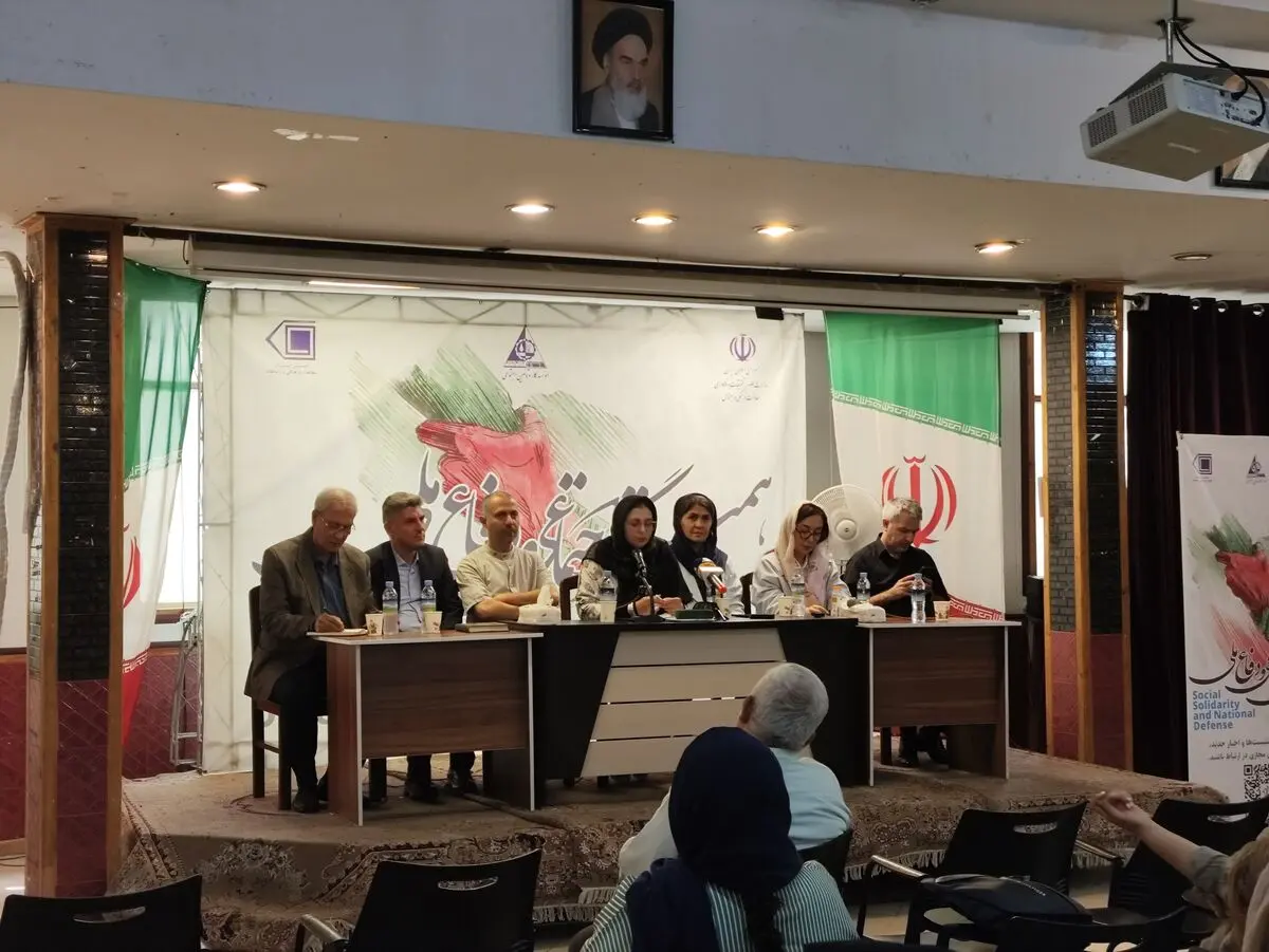 ۱۵۰ روزنامه نگار در سکوت دولت تعدیل شدند/ اگر خبرنگاران محدود شوند، دشمن روایت می‌سازد