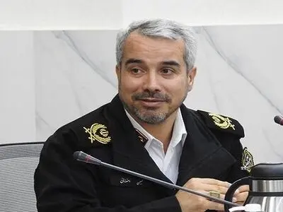 شماره گذاری وسایل نقلیه وارداتی در چارچوب مقررات و کمترین زمان ممکن
