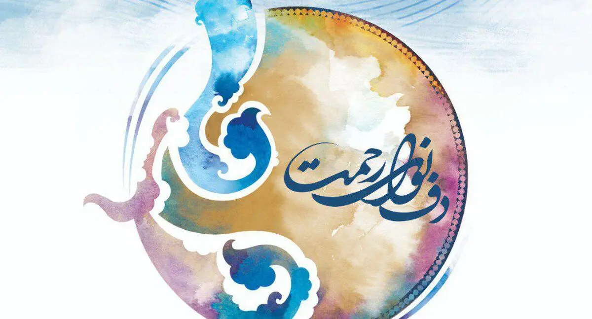 «خوش نوایان» سنندج  آثار محمد جلیل عندلیبی را اجرا می‌کنند