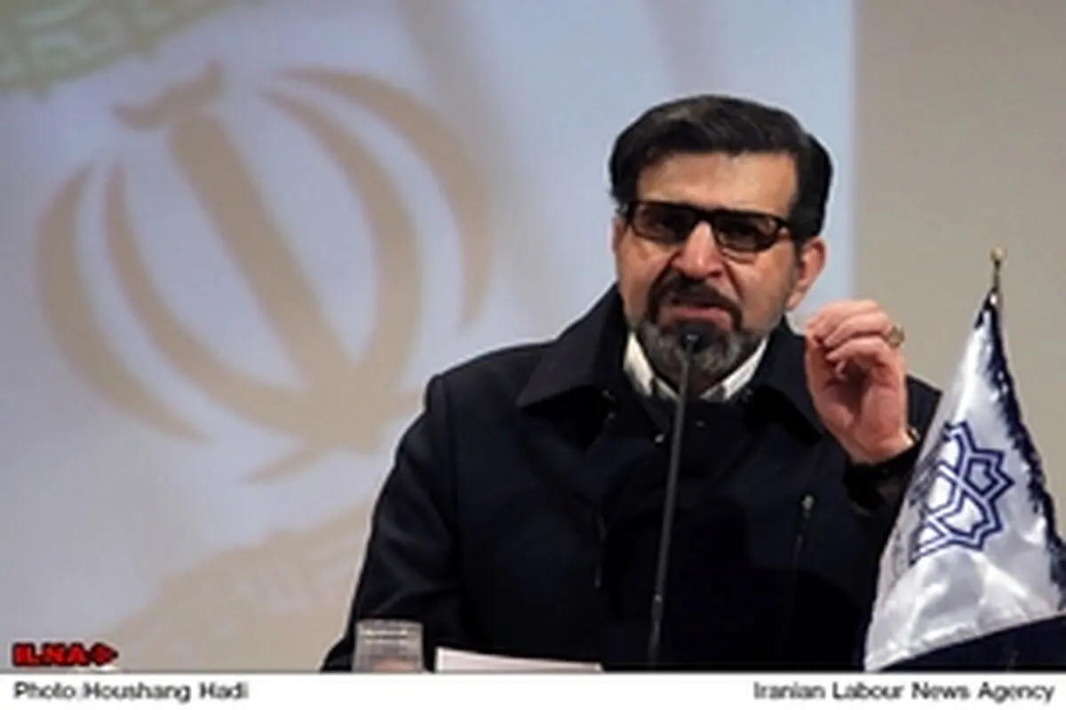 ده‌ها سال طول می‌کشد مشکلات ناشی از احمدی‌نژاد برطرف شود / اصلاح‌طلبان با نظام مشکلی نداشته‌اند