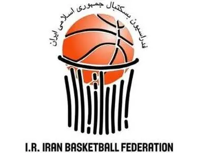 همایش «بسکتبال برنامه محور» برگزار می‌شود