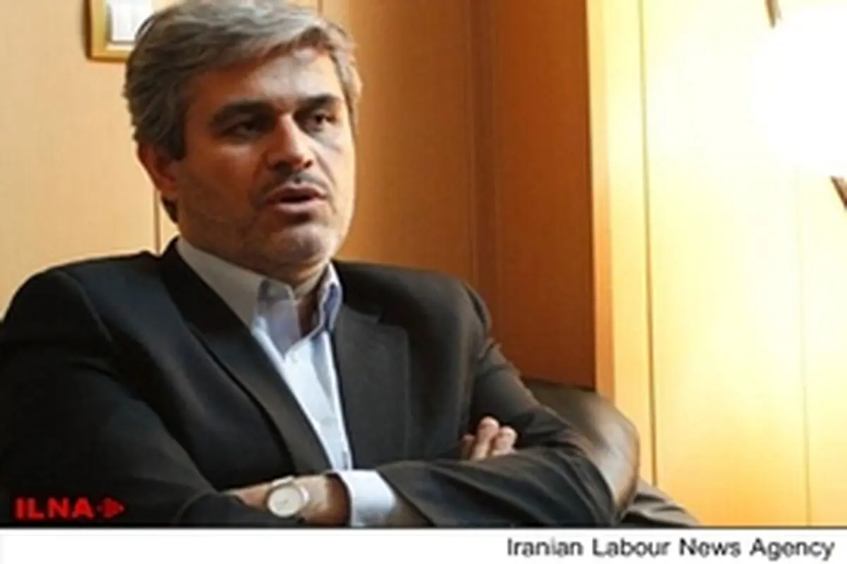 حرف‌هایی نظیر دست کردن دولت در جیب ملت غیرمنطقی است