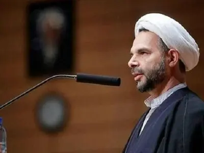تجلی حقوق بشر غربی آنجاست که برای اسراییل کودک‌کش کف می‌زنند