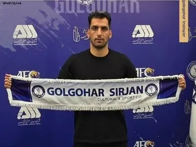 باقرپسند دوباره شاگرد تارتار شد