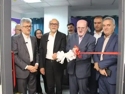  ۵۰۰ دستگاه آمبولانس جدید تا پایان سال وارد خدمت می‌شود