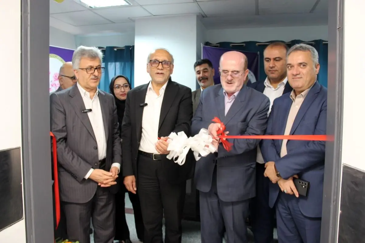 ۵۰۰ دستگاه آمبولانس جدید تا پایان سال وارد خدمت میشود