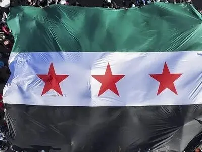 تعلیق فعالیت سفارت سوریه در بیروت