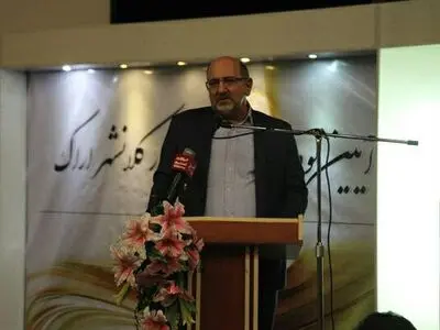 پرسنل شهرداری برای ارائه خدمات مطلوب به شهروندان باید امنیت شغلی داشته باشند