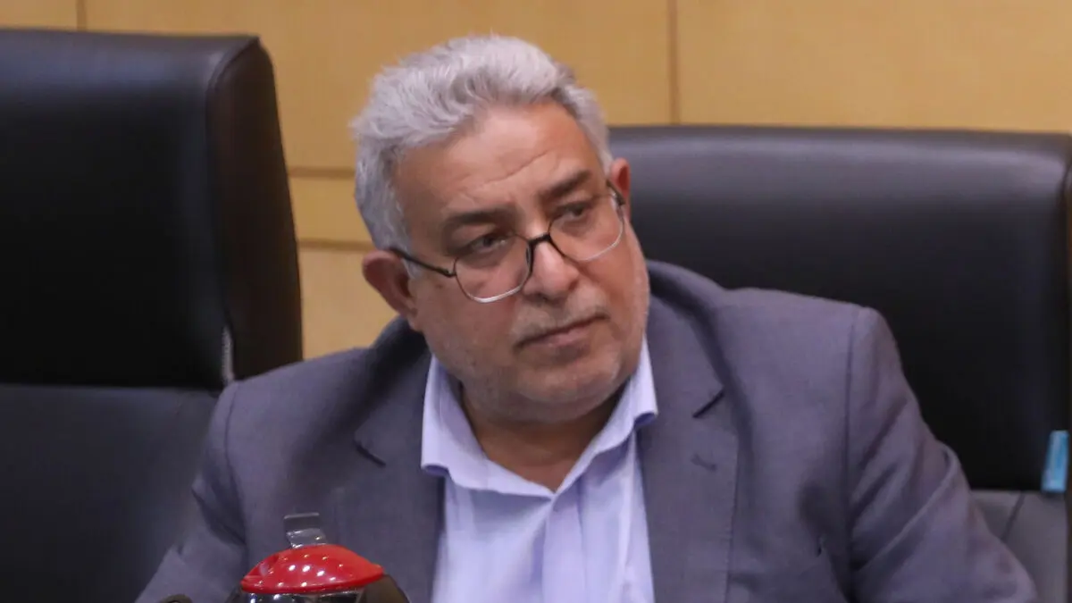 تغییر فرمول مالیاتی برای نخبگان؛ حقوق اعضای هیأت علمی از نظام پلکانی خارج شد