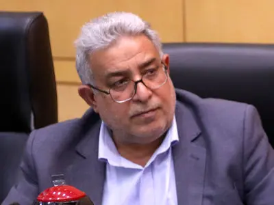 تغییر فرمول مالیاتی برای نخبگان؛ حقوق اعضای هیأت علمی از نظام پلکانی خارج شد