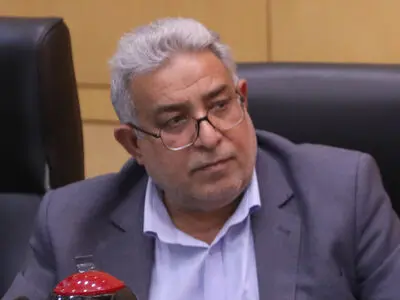 تغییر فرمول مالیاتی برای نخبگان؛ حقوق اعضای هیأت علمی از نظام پلکانی خارج شد