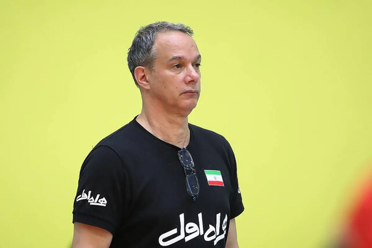 موتا پائز: مهمترین نکته جنگندگی‌مان در زمین بازی است