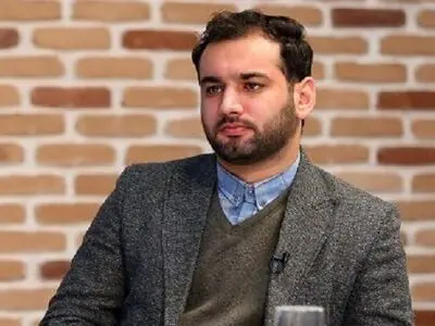 سرپرست دفتر مشارکت‌های مردمی سازمان محیط‌زیست منصوب شد 