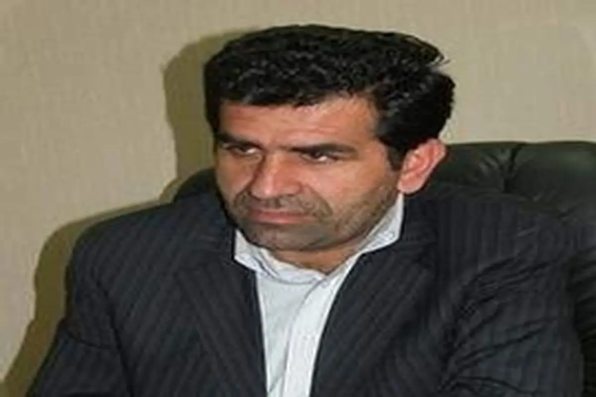 تشکیل تعاونی فراگیر در شهرستان بابل