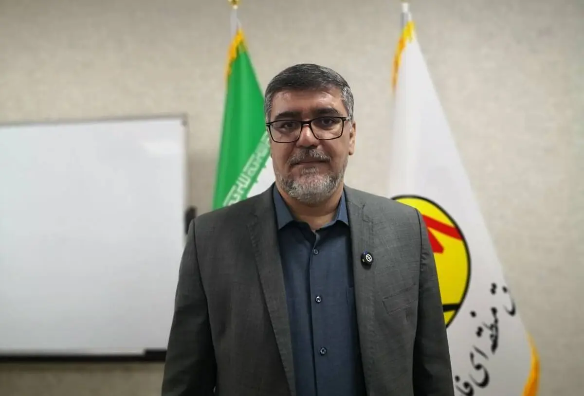 بدهی ۱۴۰ همتی صنعت برق به بخش خصوصی/ مطالبه توانیر برای برخورد با متخلفان