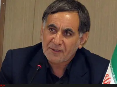 تعدادی از نامزدهای اصولگرای تهران برای انصراف، میثاق‌نامه امضا کردند