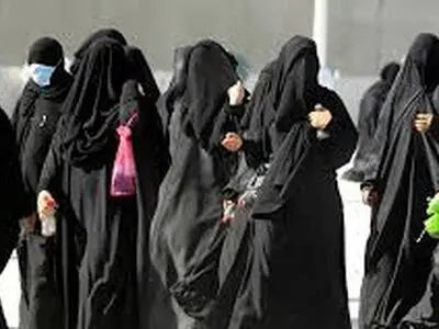 100 ملیون دولار إلى صندوق إیفانکا و 8 ملایین إمرأة بلا عمل فی السعودیة!
