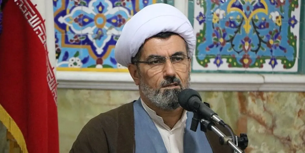 اجرای طرح ضیافت الهی در ۳۰۰ بقعه متبرکه مازندران