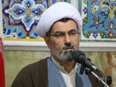 اجرای طرح ضیافت الهی در ۳۰۰ بقعه متبرکه مازندران