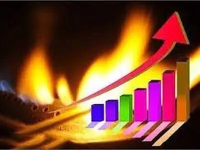 قطع گاز ۱۱ دستگاه اجرایی آذربایجان‌غربی به دلیل عدم رعایت مصرف
